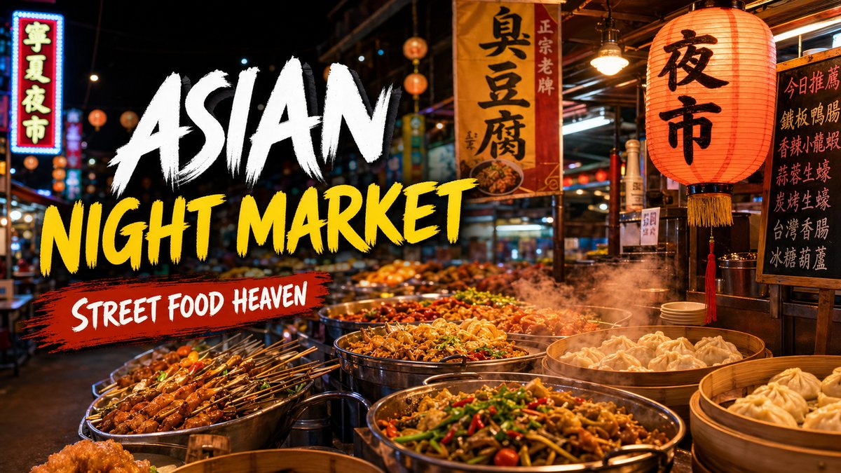 哔咔mv网红视频-街头美食视频